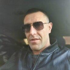 Фотография мужчины Максим, 39 лет из г. Черемхово