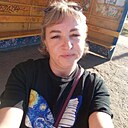 Ольга, 42 года