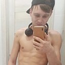 Алексей, 29 лет