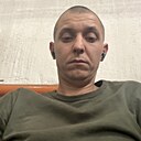 Алексей, 38 лет