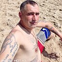 Матвей, 24 года