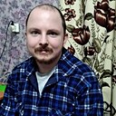 Дмитрий, 30 лет