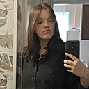 Алисия, 20 лет