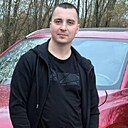 Димон, 37 лет