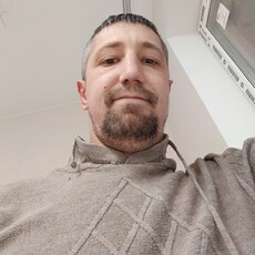 Фотография мужчины Динар, 33 года из г. Уфа