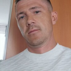 Фотография мужчины Дима, 37 лет из г. Харцызск