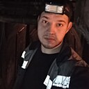 Сергей, 26 лет