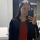 Лилия, 30 лет