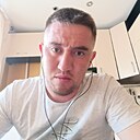 Линар, 33 года