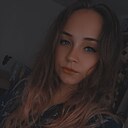 Нюрочка, 27 лет