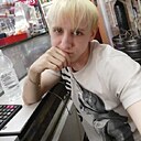 Сергей, 26 лет