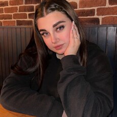 Фотография девушки Dasha, 19 лет из г. Гомель