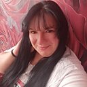 Светлана, 38 лет