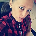 Мария, 29 лет