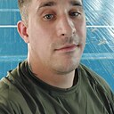 Андрейй, 32 года