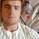 Рамазон, 29 лет