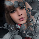 Анастасия, 27 лет