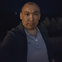 Aristokrat, 43 года