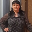 Анастасия, 40 лет