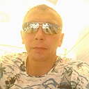 Алексей, 40 лет