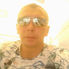 Фотография мужчины Алексей, 40 лет из г. Воронеж