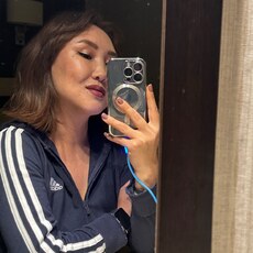 Фотография девушки Zhanna, 31 год из г. Орехово-Зуево