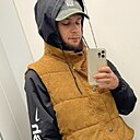 Родной, 23 года