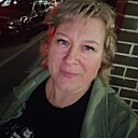 Елена, 49 лет