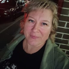 Фотография девушки Елена, 49 лет из г. Новороссийск