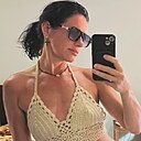 Elena, 42 года