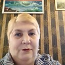 Наталья, 63 года