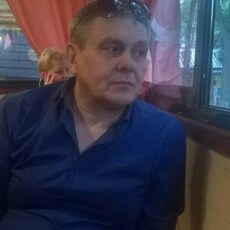 Фотография мужчины Андре, 63 года из г. Пермь