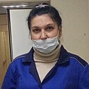 Карамель, 40 лет