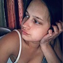 𝕥𝕚𝕒𝕟𝕟𝕒, 20 лет