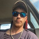 Вадим, 30 лет