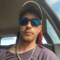 Фотография мужчины Вадим, 30 лет из г. Кокшетау