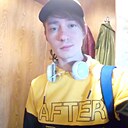 Владимир, 31 год