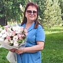 Наталия, 56 лет