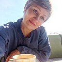 Татьяна, 49 лет