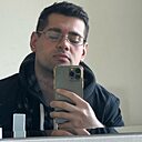 Карен, 27 лет