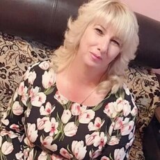 Фотография девушки Марго, 55 лет из г. Нальчик