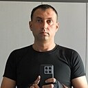 Алекс, 38 лет