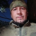 Андрей, 40 лет