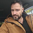 Павел, 46 лет