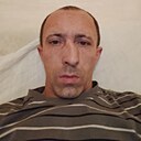 Слава, 34 года