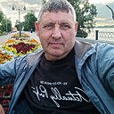 Роман, 47 лет