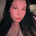 Даша, 24 года