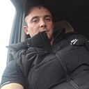 Артём, 35 лет