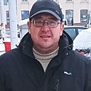 Владимир, 43 года