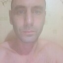 Александр, 40 лет